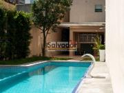 Casa / Sobrado para Venda em São Paulo/SP Vila...