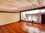 Casa / Sobrado para Venda em São Paulo/SP Vila...