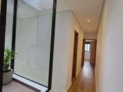 Casa / Sobrado para Venda em São Paulo/SP Vila...