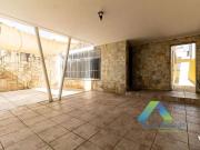 Casa / Sobrado para Venda em São Paulo/SP Vila...