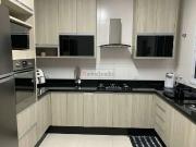 Casa / Sobrado para Venda em São Paulo/SP Vila...