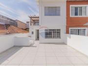 Casa / Sobrado para Venda em São Paulo/SP Vila...