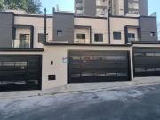 Casa / Sobrado para Venda em São Paulo/SP Vila...