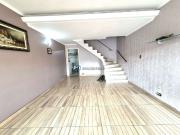 Casa / Sobrado para Venda em São Paulo/SP Vila...