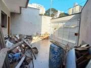 Casa / Sobrado para Venda em São Paulo/SP Vila...