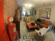 Casa / Sobrado para Venda em São Paulo/SP Vila...