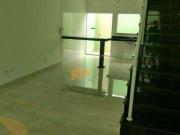 Casa / Sobrado para Venda em São Paulo/SP Vila...