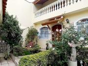 Casa / Sobrado para Venda em São Paulo/SP Vila...