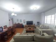 Casa / Sobrado para Venda em São Paulo/SP Vila...