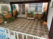 Casa / Sobrado para Venda em São Paulo/SP Vila...