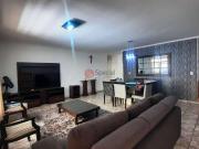 Casa / Sobrado para Venda em São Paulo/SP Vila...