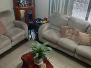 Casa / Sobrado para Venda em São Paulo/SP Vila...