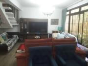 Casa / Sobrado para Venda em São Paulo/SP Vila...