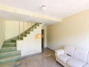 Casa / Sobrado para Venda em São Paulo/SP Vila...