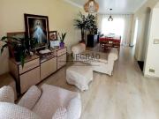 Casa / Sobrado para Venda em São Paulo/SP Vila...