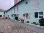 Casa / Sobrado para Venda em São Paulo/SP Vila...