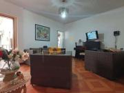 Casa / Sobrado para Venda em São Paulo/SP Vila...