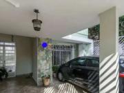 Casa / Sobrado para Venda em São Paulo/SP Vila...