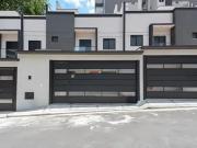 Casa / Sobrado para Venda em São Paulo/SP Vila...