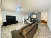 Casa / Sobrado para Venda em São Paulo/SP Vila...