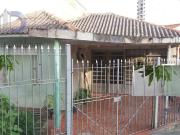 Casa / Sobrado para Venda em São Paulo/SP Vila...