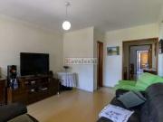 Casa / Sobrado para Venda em São Paulo/SP Vila...