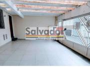 Casa / Sobrado para Venda em São Paulo/SP Vila...