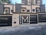 Casa / Sobrado para Venda em São Paulo/SP Vila...