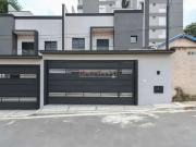 Casa / Sobrado para Venda em São Paulo/SP Vila...