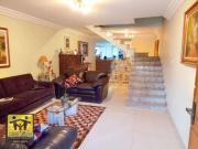 Casa / Sobrado para Venda em São Paulo/SP Vila...