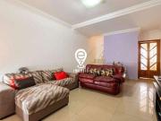 Casa / Sobrado para Venda em São Paulo/SP Vila...