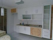 Casa / Sobrado para Venda em São Paulo/SP Vila...