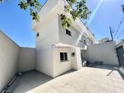 Casa / Sobrado para Venda em São Paulo/SP Vila...