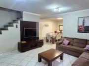 Casa / Sobrado para Venda em São Paulo/SP Vila...