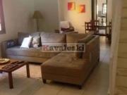Casa / Sobrado para Venda em São Paulo/SP Vila...