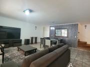 Casa / Sobrado para Venda em São Paulo/SP Vila...