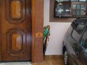 Casa / Sobrado para Venda em São Paulo/SP Vila...