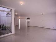 Casa / Sobrado para Venda em São Paulo/SP Vila...