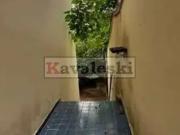 Casa / Sobrado para Venda em São Paulo/SP Vila...