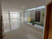 Casa / Sobrado para Venda em São Paulo/SP Vila...