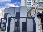 Casa / Sobrado para Venda em São Paulo/SP Vila...