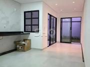 Casa / Sobrado para Venda em São Paulo/SP Vila...