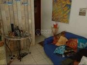 Casa / Sobrado para Venda em São Paulo/SP Vila...