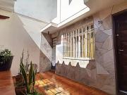 Casa / Sobrado para Venda em São Paulo/SP Vila...
