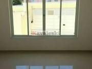 Casa / Sobrado para Venda em São Paulo/SP Vila...