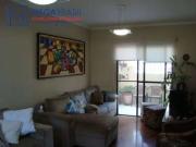 Casa / Sobrado para Venda em São Paulo/SP Vila...