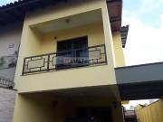 Casa / Sobrado para Venda em São Paulo/SP Vila...