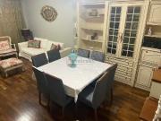 Casa / Sobrado para Venda em São Paulo/SP Vila...