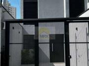 Casa / Sobrado para Venda em São Paulo/SP Vila...