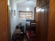 Casa / Sobrado para Venda em São Paulo/SP Vila...